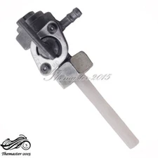 Fuel Tank Switch Valve Petcock Fit Pepboys Wen Power Pro Gasoline Generator