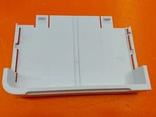 ⭐⭐⭐⭐⭐ Printer Part HP Officejet Pro 8500 Paper Input Tray Extender