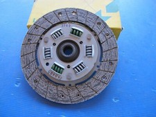 Disque d'embrayage Fiat X1/9