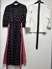 Bild 6 von 6
