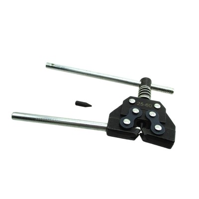 Universal Roller Chain Breaker Cutter Tool Heavy Duty 520 530 für ATV