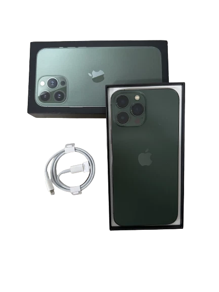 Apple iPhone13Promax 512GB 箱付き s-l960.webp