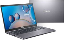 ASUS VivoBook X515 15.6