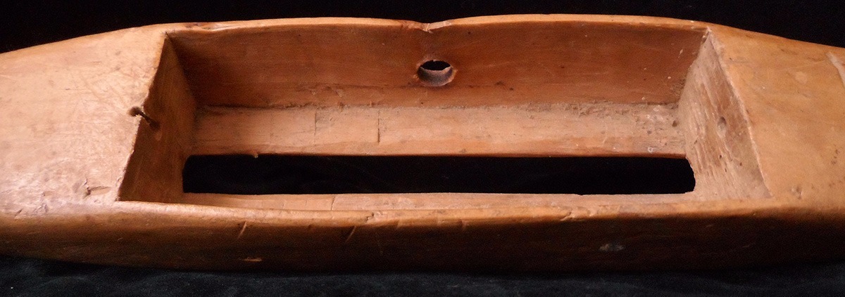 Picture 4 of 6