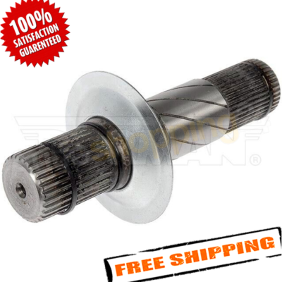 H E RS [ハーズ] 7 2012 OEM Holset HE400VG Turbo Cummins X15 | 5459711H RX NEW