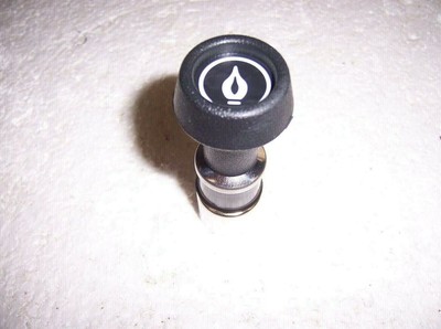 CIGARETTE LIGHTER ELEMENT NEW ROCHESTER 70-78 CAMARO 71-72 EC CHEVELLE GKS1055