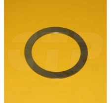 SHIM (9T3376) for Caterpillar Aftermarket