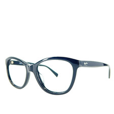 Maui Jim Canna Sunglasses MJ769-02 Black Cat Eye Frames 54 18 135 mm a5