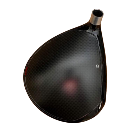 Taylormade 300 MINI DRIVER 11.5 degree Head Only USED No