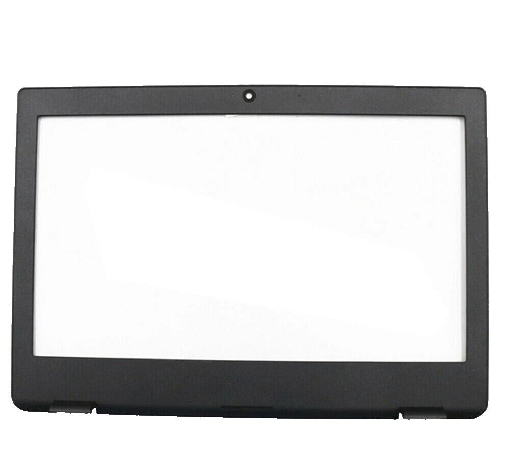 Biseles para Laptop Para Acer Aspire