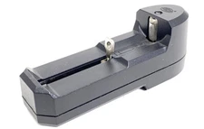 HG-106LI OEM Charger for “ Im Back “ Film to Digital Camera Adapter