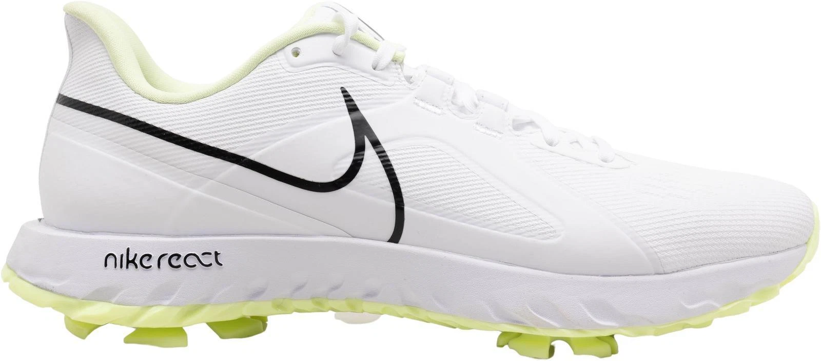 Nike React Infinity Pro White Valerian Blue for Sale