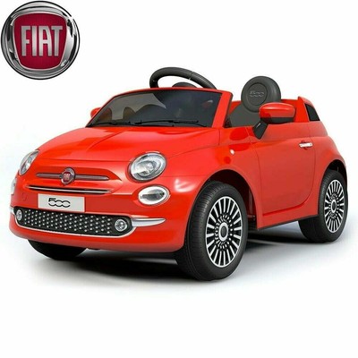 casa di barbie grande