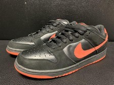 nike sb dunk vamps