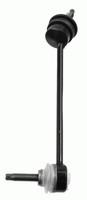 29427 01 LemfÖRder Stange/Strebe, Stabilisator FüR Jaguar