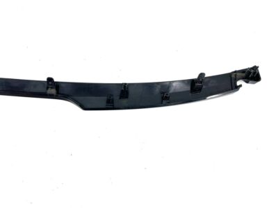 Mazda CX-5 2018 Heckspoiler KB7W51981 EPK7432 | eBay