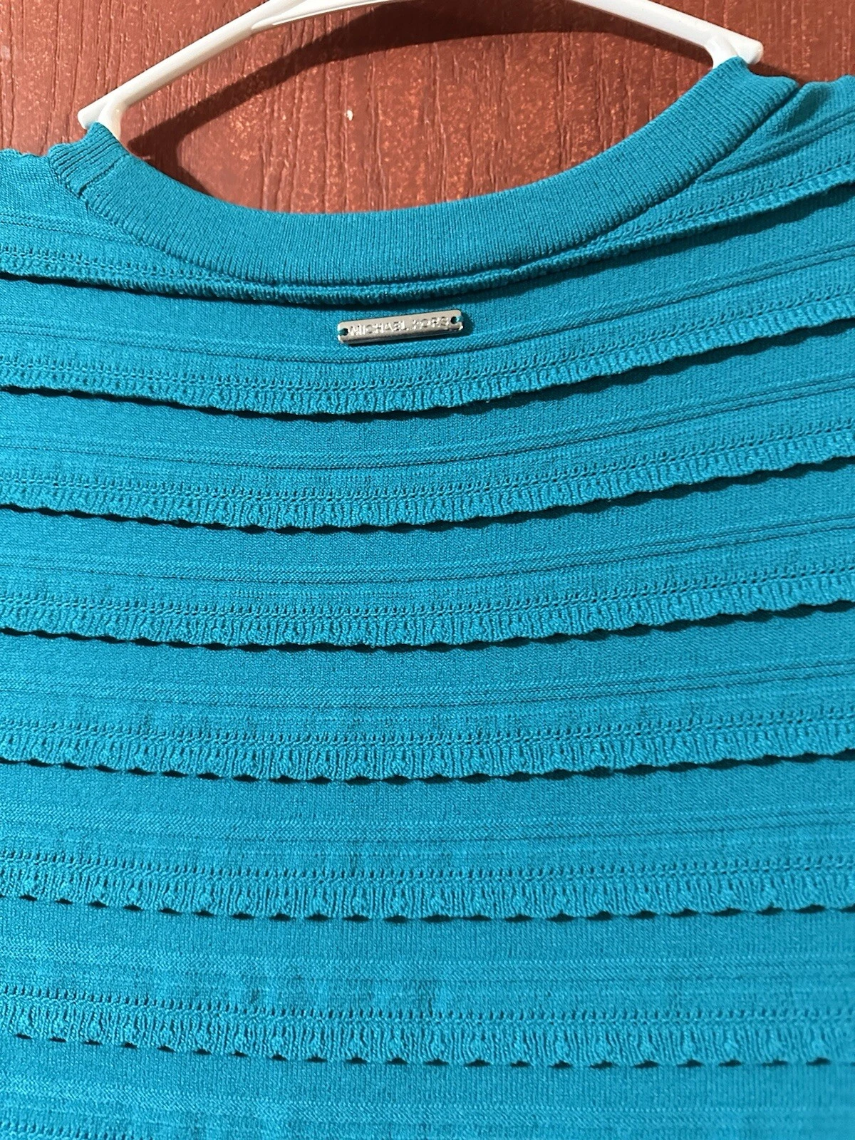 Abito Michael Michael Kors taglia S