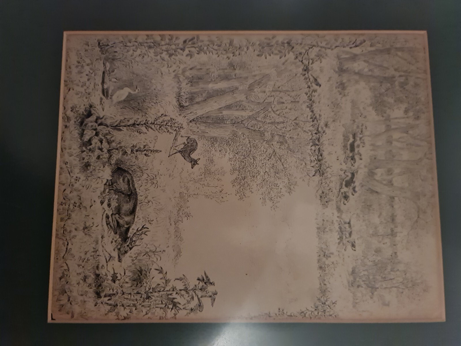 Picture 2 of 8