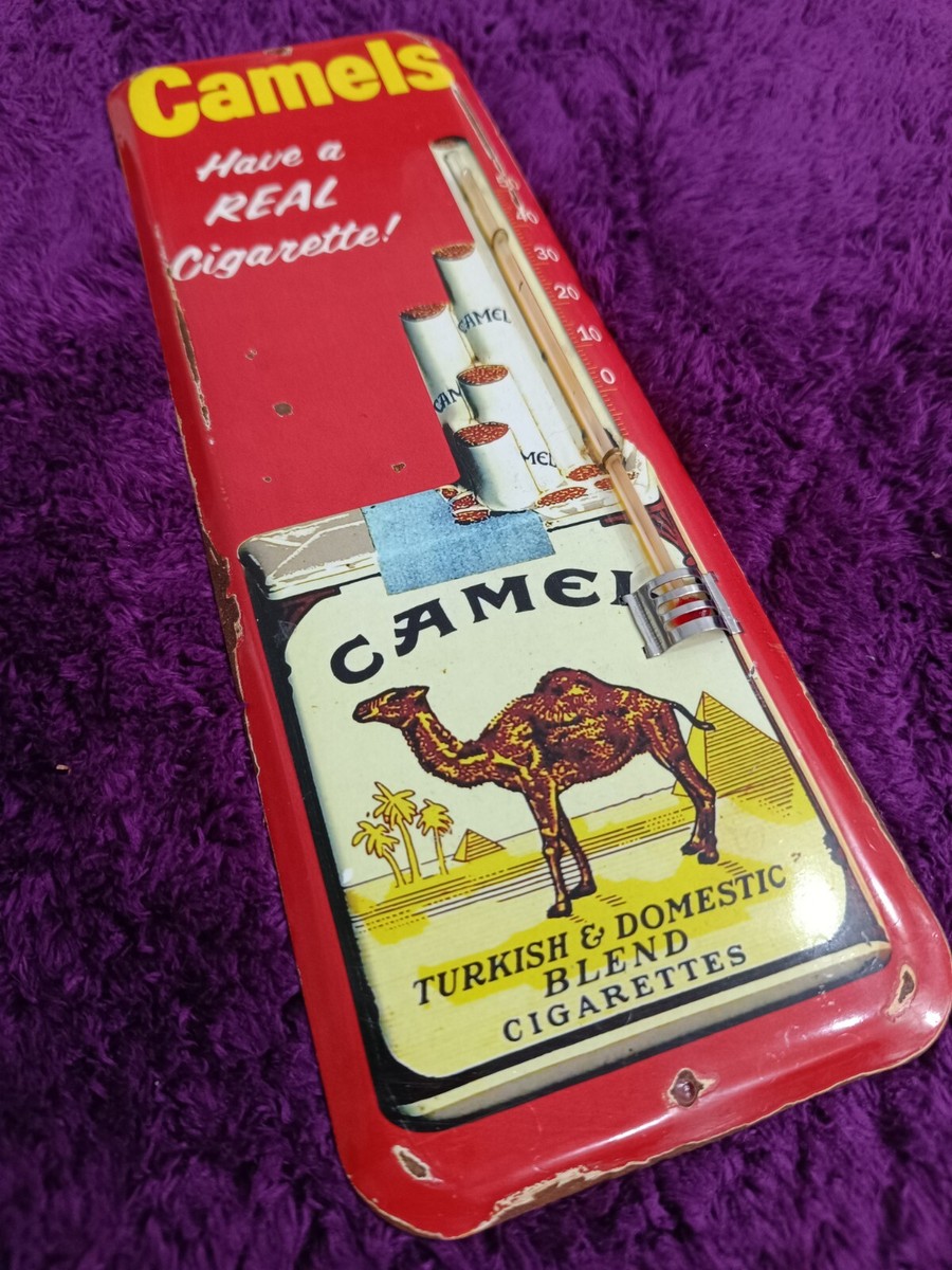 do american spirit cigarettes have nicotine Every American Spirit Pack Color, Explained
