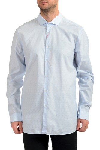 Hugo Boss Men's \