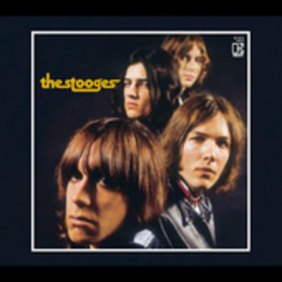 Stooges 1969 | eBay