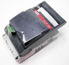 ABB XLP 00 XLP00-EFM-6BC 1SEP101890R0012 160A Load Break Switch -Unused-