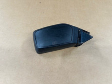 Ford Cortina mk5 Drivers Door Mirror.