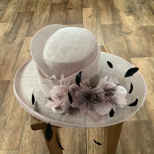 Emma B Perfect For Wedding/Races | eBay