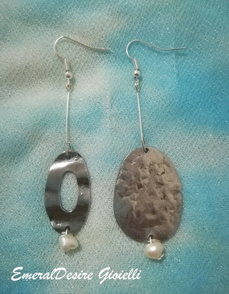 Foto 6 di 13