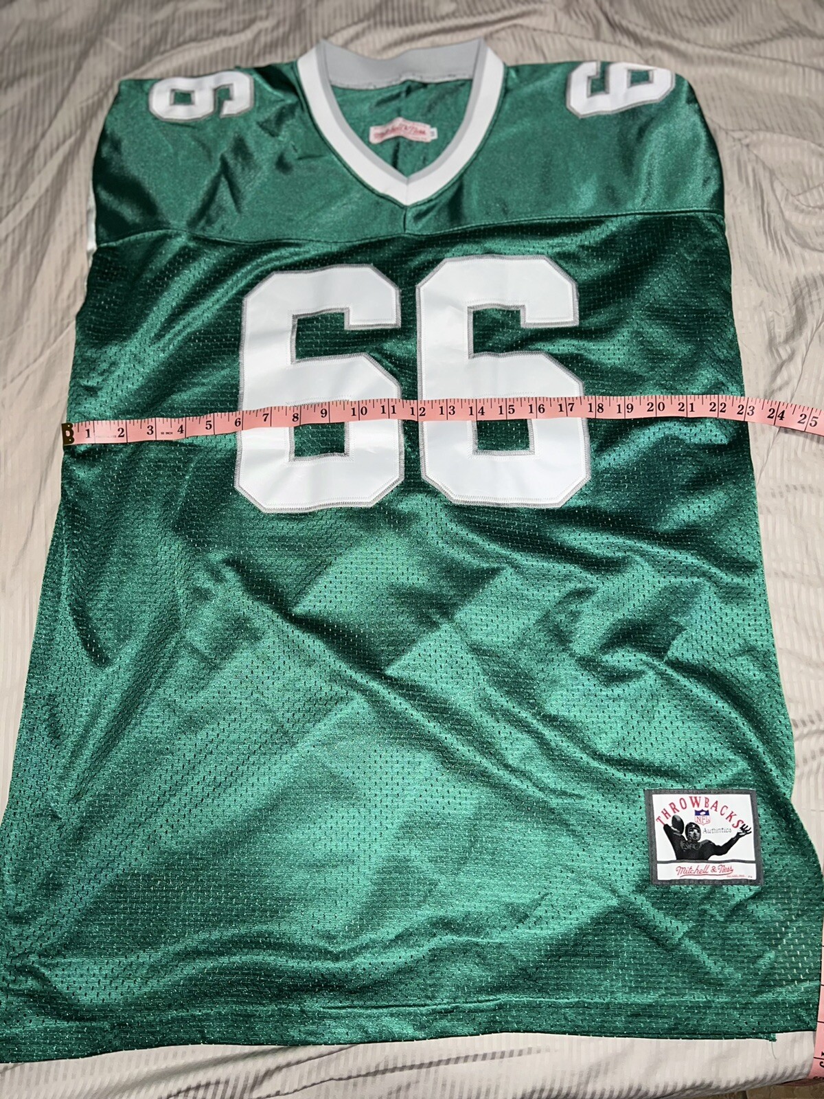 Eagles Jersey eBay