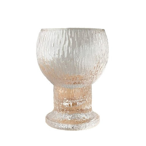 Iittala Marc Newson Highball Glass 460ml Pair Set | eBay
