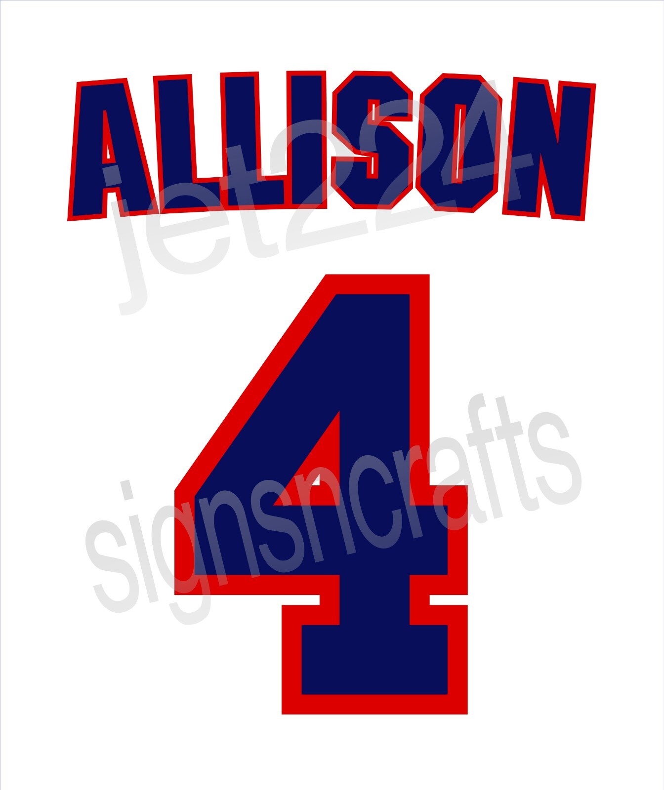 Picture 2 of 25