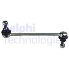 DELPHI Koppelstange Stange/Strebe Stabilisator vorne links für Ford Ranger