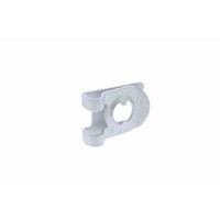 25X Mutter Vaico V10-2377 Passend FüR Audi Seat Skoda Vw Vag
