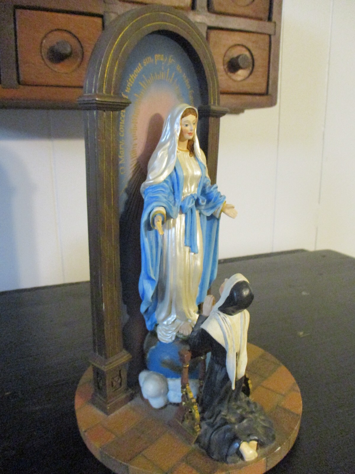 Picture 3 of 14