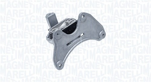 HOLDER ENGINE MOUNTING 030607010174 FOR FIAT DOBLO/Box/Body/MPV 1.6L 4cyl - Picture 4 of 8