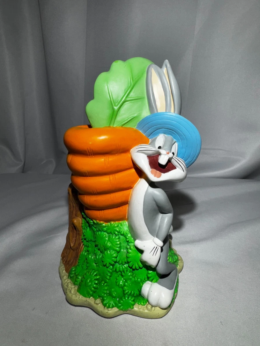 バックスバニー バンク bugs bunny bank products for sale | eBay