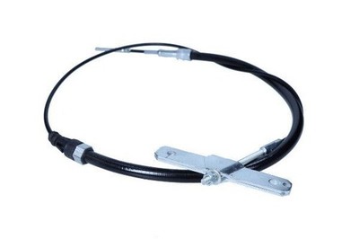 MAXGEAR Handbremsseil Seilzug Feststellbremse für VW Multivan VI (SGF, SGM, SGN)