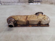 Abgaskr�mmer Mercedes E-Klasse W213 654142048 6541400309 E220d 143kW 654920 3100