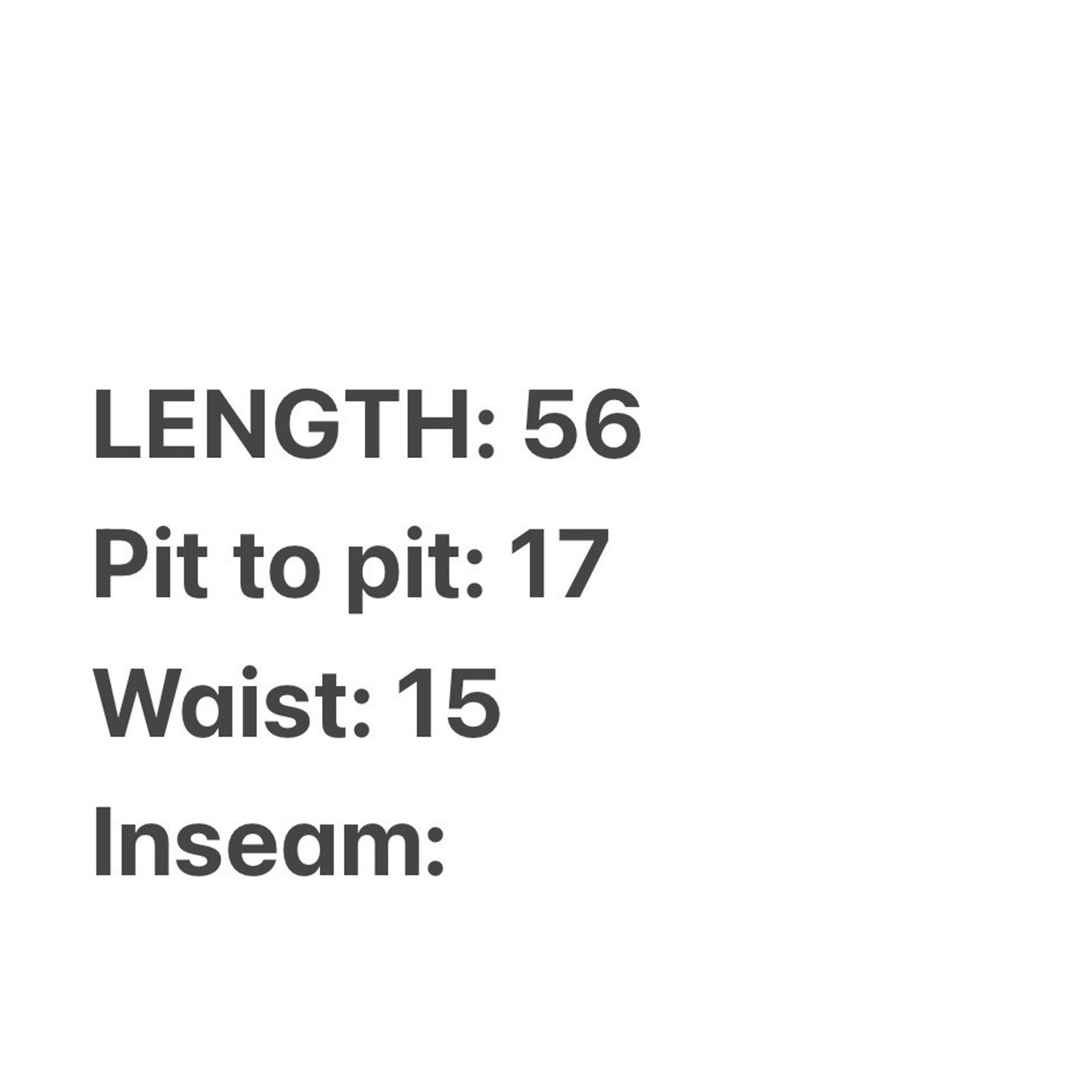 Daymor Couture 3451 Embellished Halter Layered Evening Dress Purple Silk SZ 10