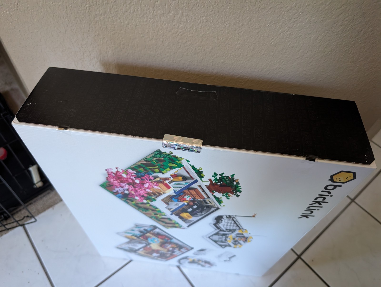 Bild 3 von 6