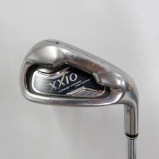 XXIO Iron Set XXIO6 Regular NS PRO 950GH HL for XXIO 8 pieces