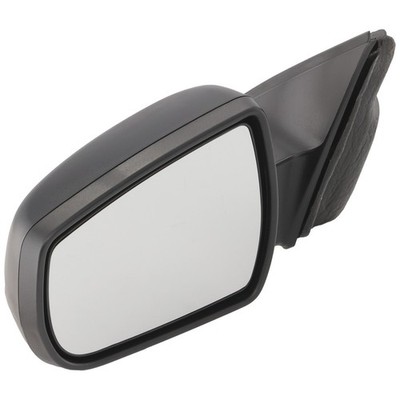 Mirror  Driver Left Side for Chevy Chevrolet Malibu 2013