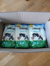 Milfresh Gold Powder Milk
