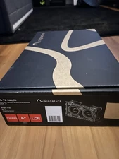 Episode Signature SIG-76-IWLCR 6" In-Wall Universal LCR Speaker