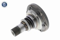 Vaico V10-7354 Vaico Antriebswelle FüR Seat Skoda VW