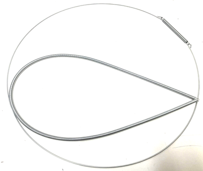 #ad #ad Bosch Washer Fastening Ring 00670743 $7.49