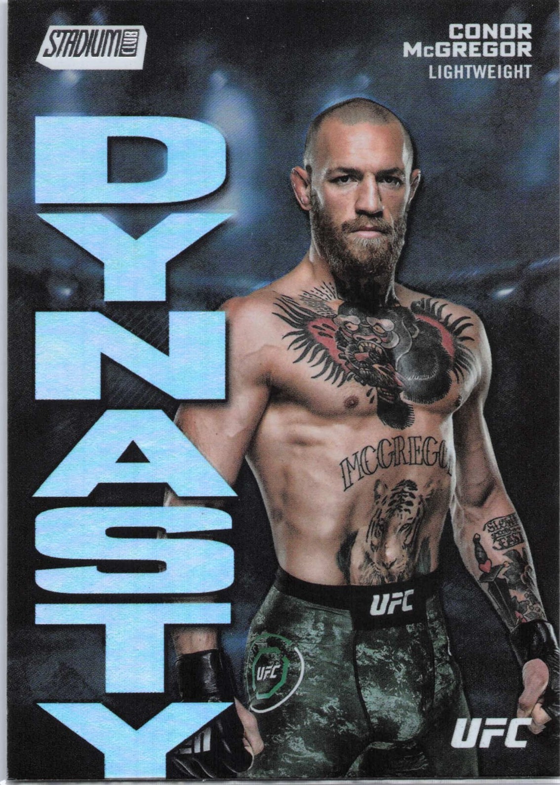 UFC  タクティカルベスト Tactical&Apparel/装備,ベスト | 株式会社UFC wholesale