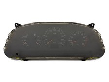 Compteur Alfa Romeo ALFA 145