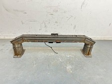 Baguette de porte Land Rover FREELANDER